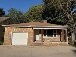 featured image of 1213 S National Ave
