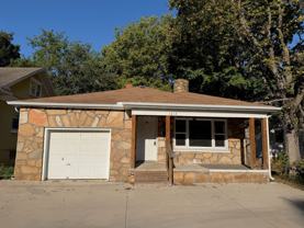 1213 S National Ave - Photo 1 of 1
