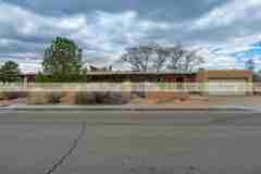 1301 Alvarado Dr Ne - Photo 1 of 1
