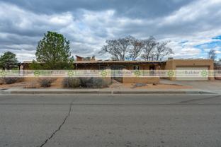 1301 Alvarado Dr Ne - Photo 1 of 1