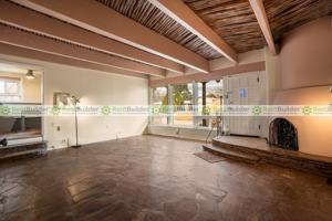 featured image of 1301 Alvarado Dr Ne