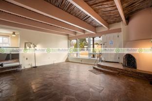 1301 Alvarado Dr Ne - Photo 1 of 1