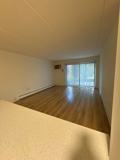Park Meadows LLC - Photo 1 of 1