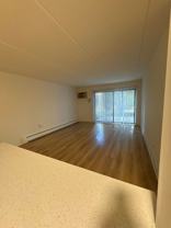 Park Meadows LLC - Photo 1 of 1