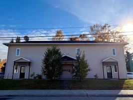 featured image of 317 4th Ave
