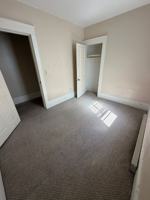 featured image of 342 S Main St