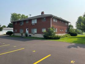 959 8th Avenue - Photo 1 of 1