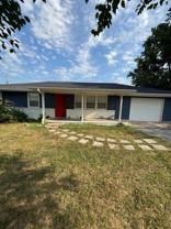 7033 W Farm Road 106 - Photo 1 of 1