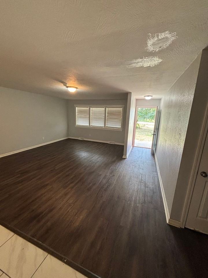 7033 W Farm Road 106 - Photo 7 of 18