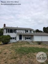 2018 S 281st St - Photo 1 of 1
