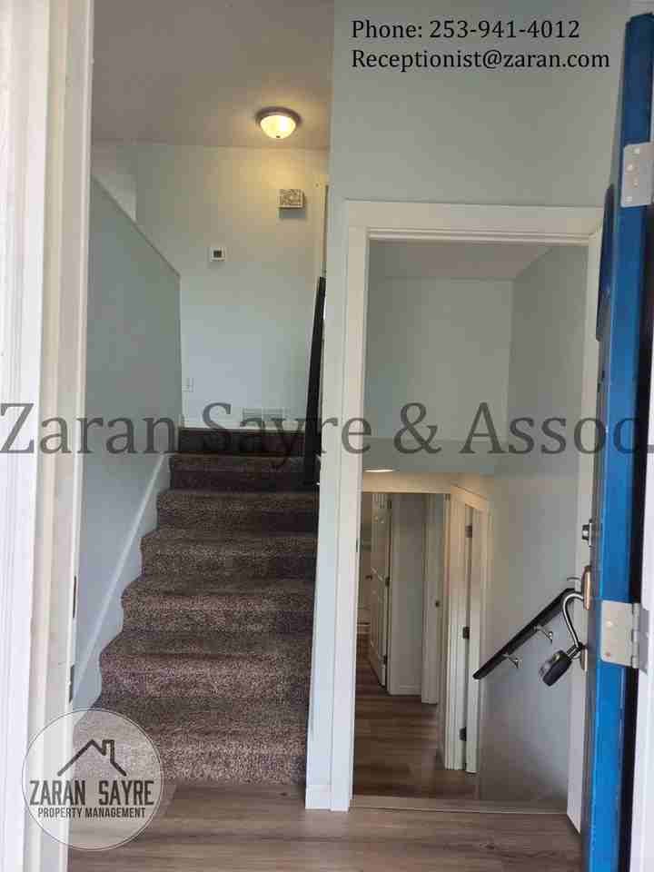 2018 S 281st St - Photo 2 of 26