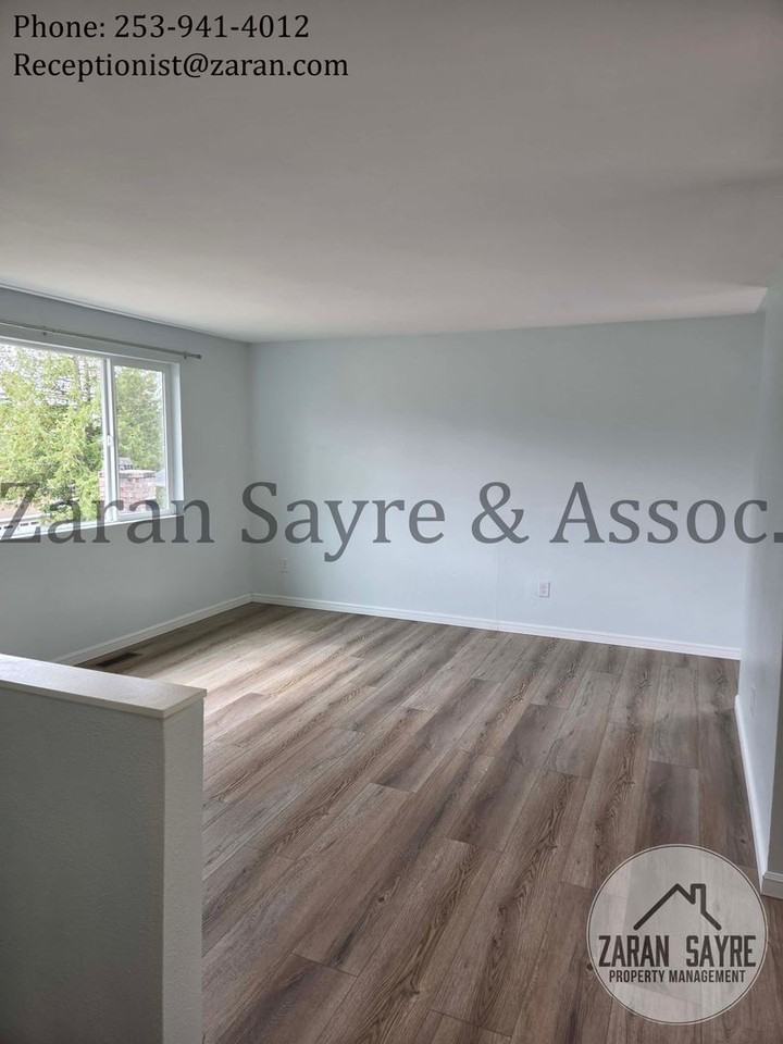 2018 S 281st St - Photo 3 of 26