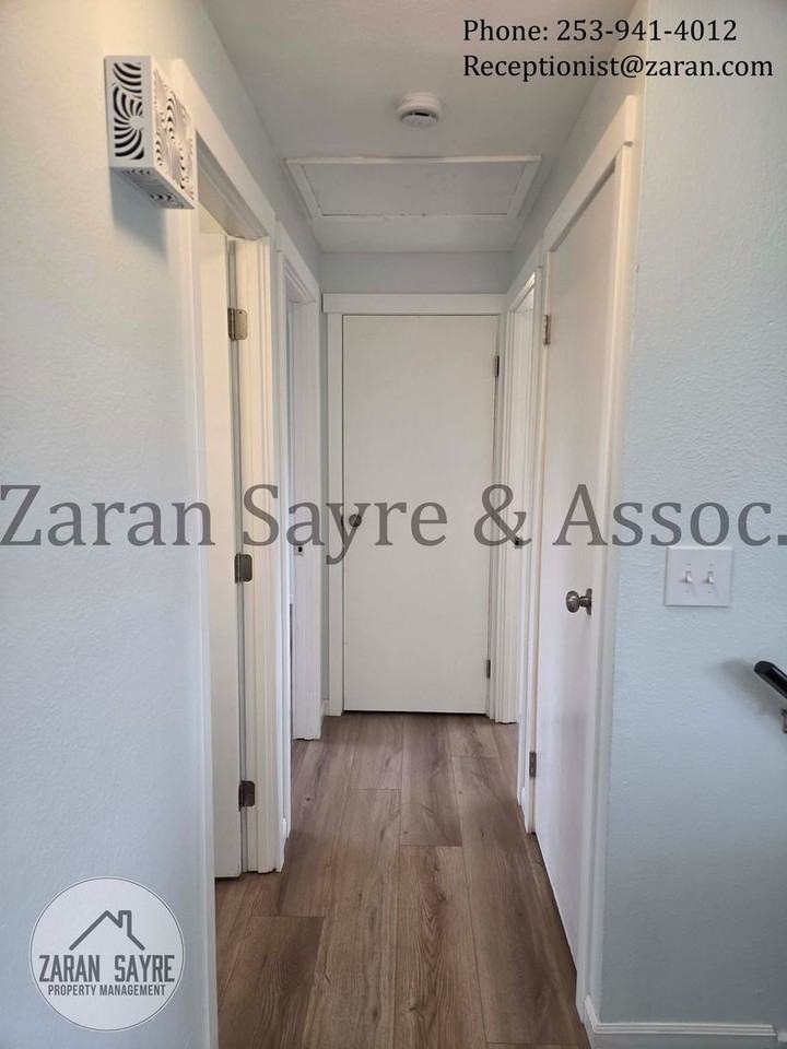 2018 S 281st St - Photo 7 of 26