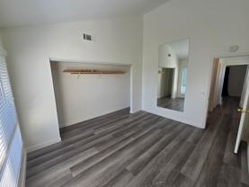 15301 Santa Gertrudes Ave #N101 - Photo 1 of 1