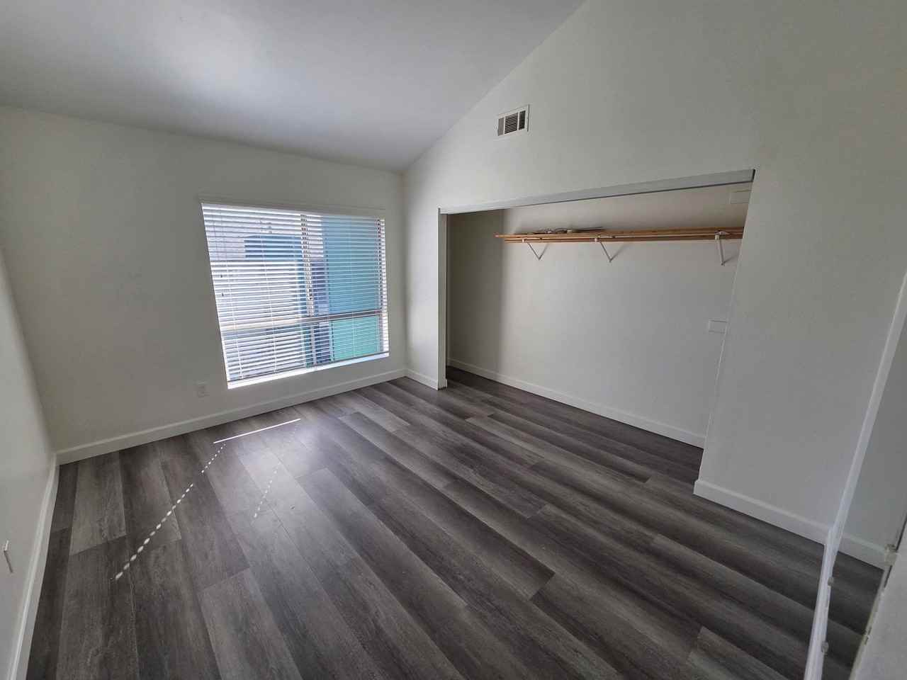 15301 Santa Gertrudes Ave #N101 - Photo 2 of 19