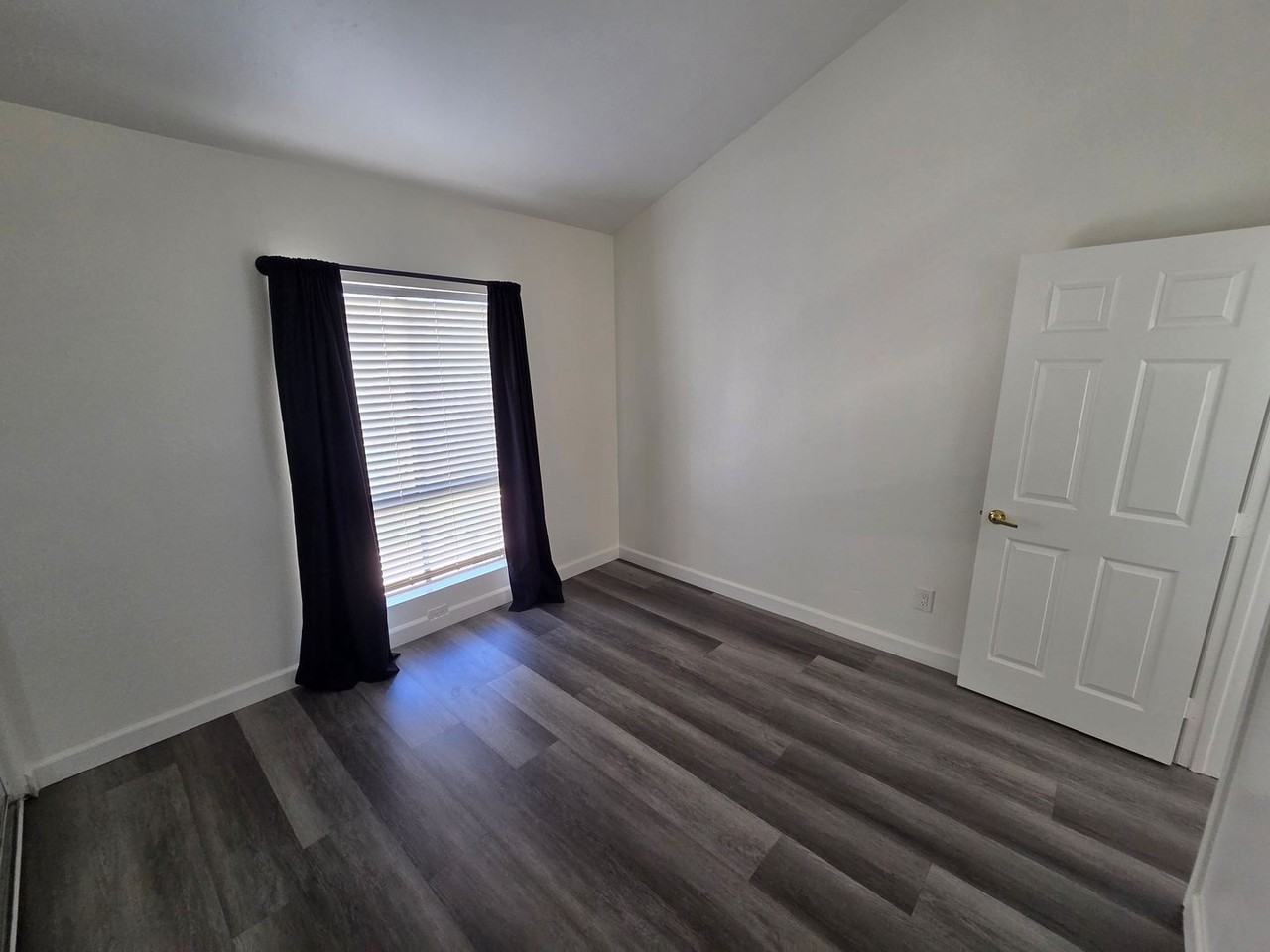 15301 Santa Gertrudes Ave #N101 - Photo 3 of 19