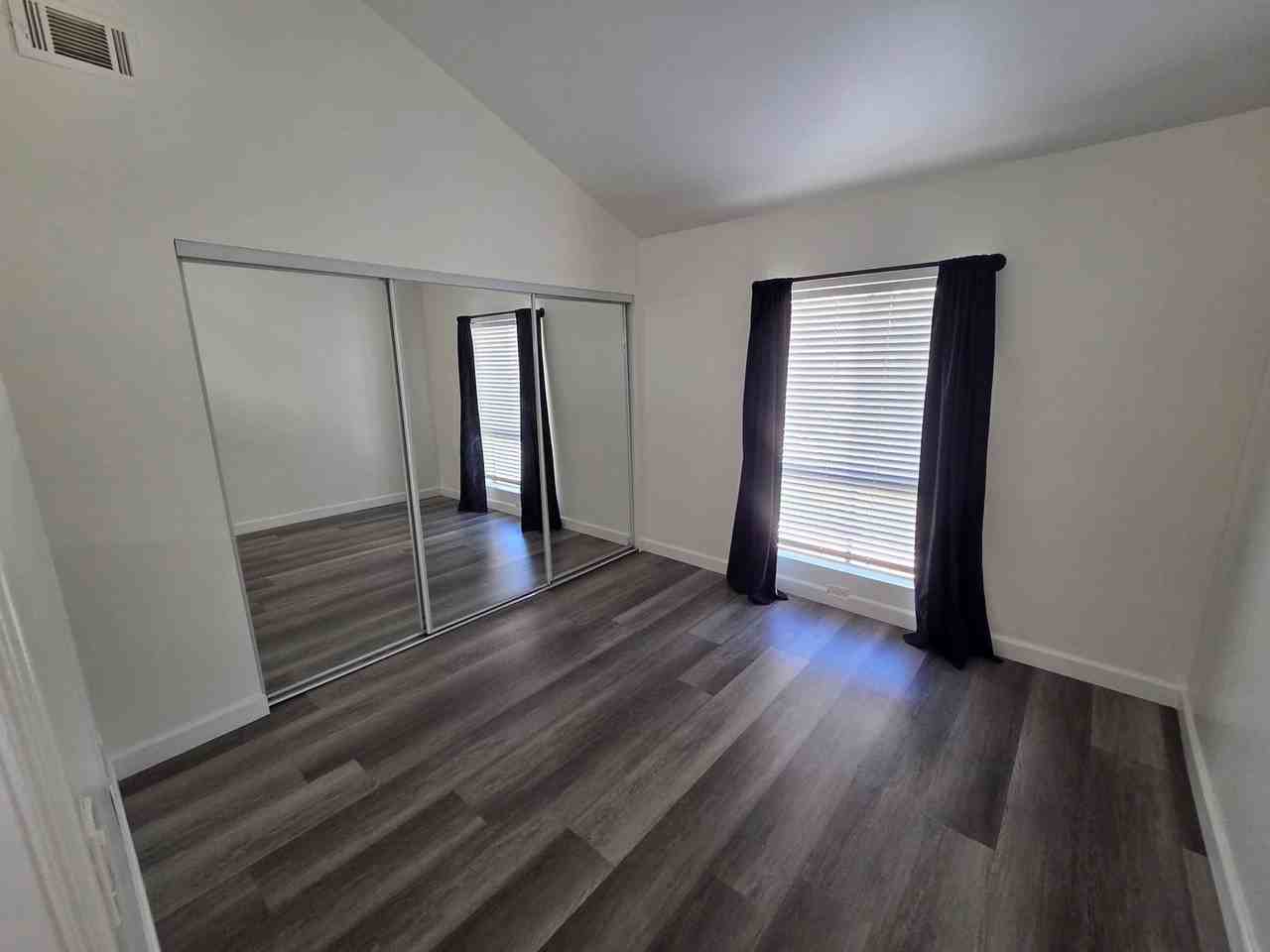 15301 Santa Gertrudes Ave #N101 - Photo 4 of 19