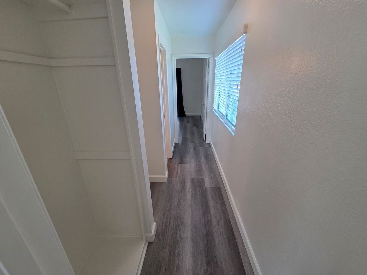 15301 Santa Gertrudes Ave #N101 - Photo 5 of 19