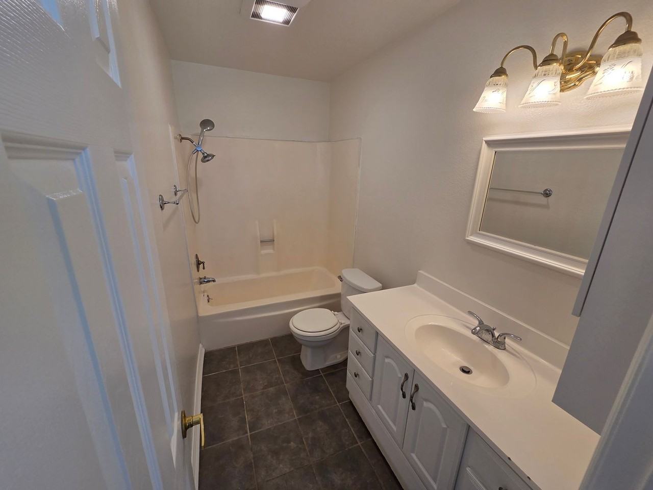 15301 Santa Gertrudes Ave #N101 - Photo 6 of 19