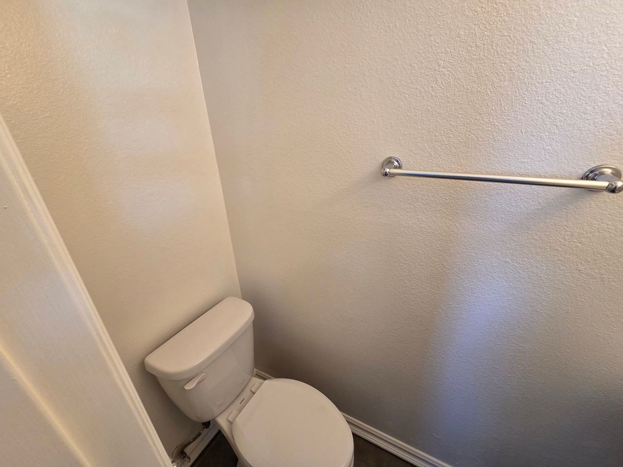 15301 Santa Gertrudes Ave #N101 - Photo 7 of 19
