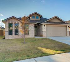 featured image of 9808 Urbana Ave