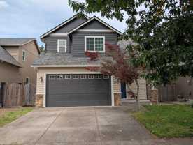 5521 King Arthur Ct - Photo 1 of 1