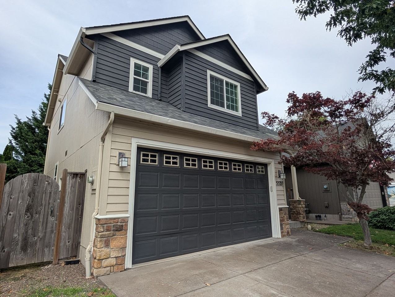 5521 King Arthur Ct - Photo 3 of 28