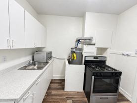 2802 - Photo 1 of 1