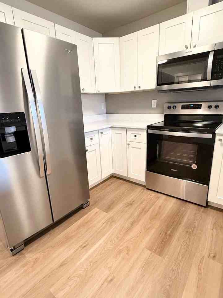 Farm Ave - Photo 3 of 45