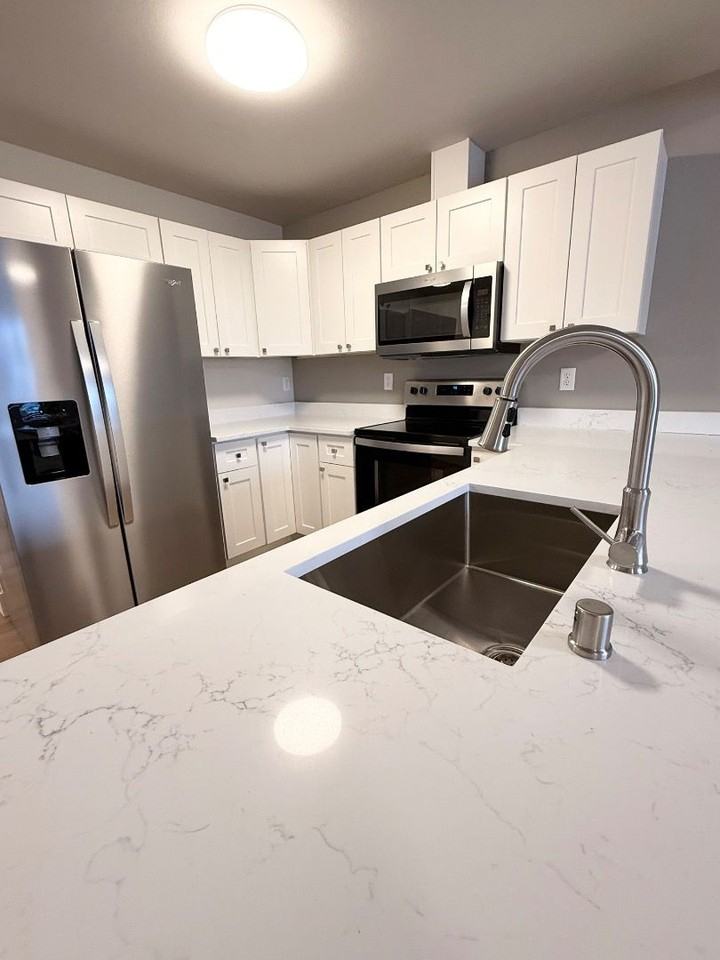 Farm Ave - Photo 5 of 45