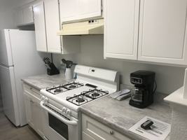 featured image of 1828 1824- 1828 E Vassar Ave