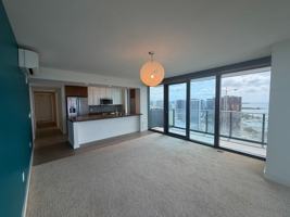featured image of 600 Ala Moana Blvd