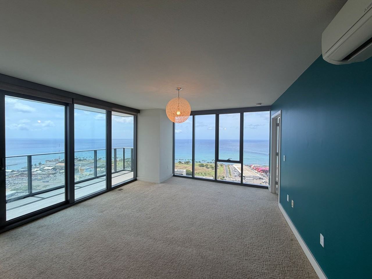 600 Ala Moana Blvd - Photo 2 of 17