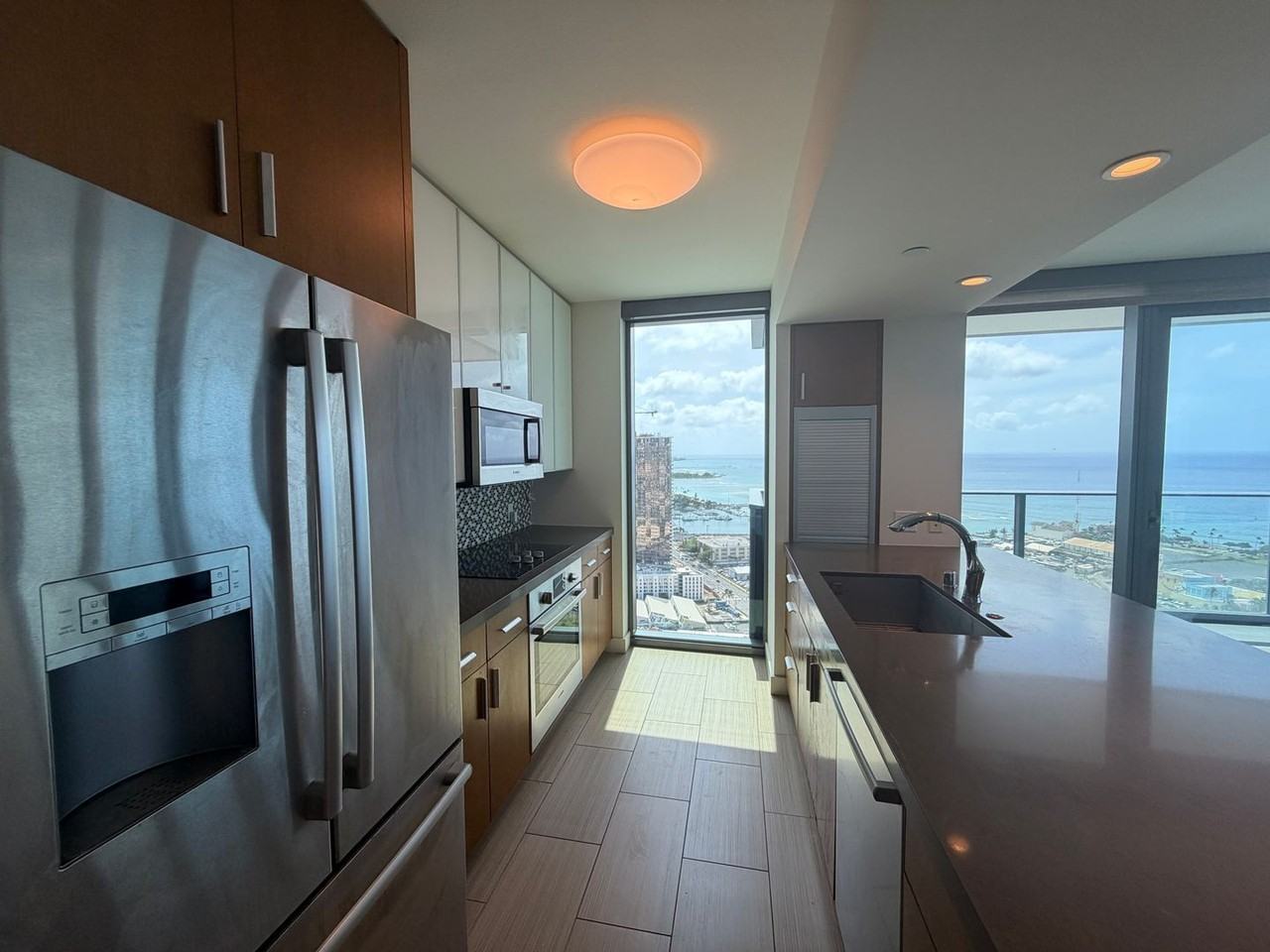 600 Ala Moana Blvd - Photo 4 of 17