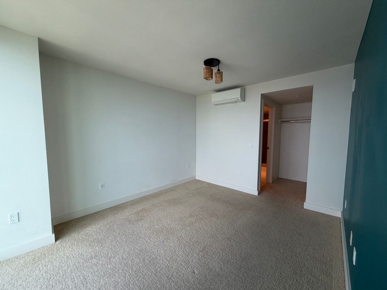 600 Ala Moana Blvd - Photo 5 of 17