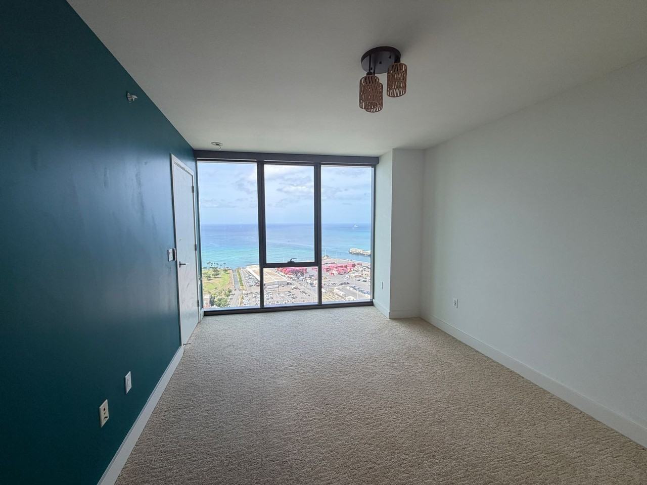 600 Ala Moana Blvd - Photo 6 of 17