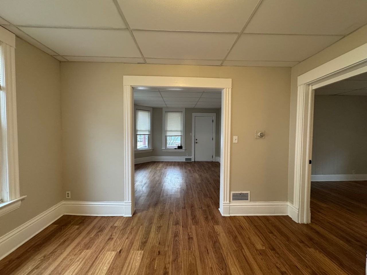 1519 Superior St Lowr - Photo 5 of 18