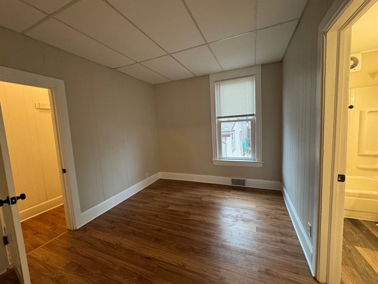 1519 Superior St Lowr - Photo 6 of 18