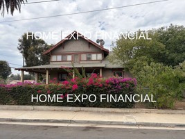 featured image of 2916 Pleasant St