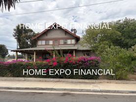 2916 Pleasant St - Photo 1 of 1