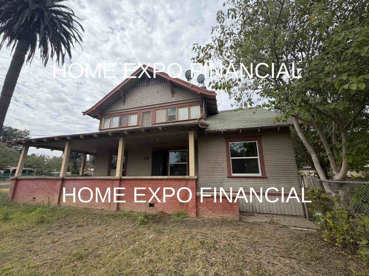 2916 Pleasant St - Photo 4 of 28