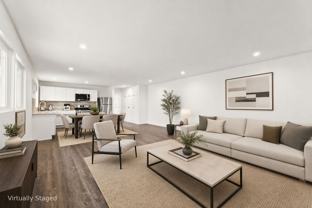 4323 Van Nuys - Photo 1 of 1