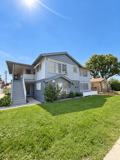 8366 Sargent Ave - Photo 1 of 1