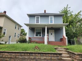 featured image of 1177 26th Street A
