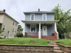 1177 26th Street A - Photo 1 of 1