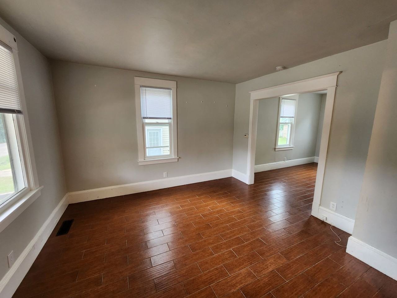 1177 26th Street A - Photo 2 of 14