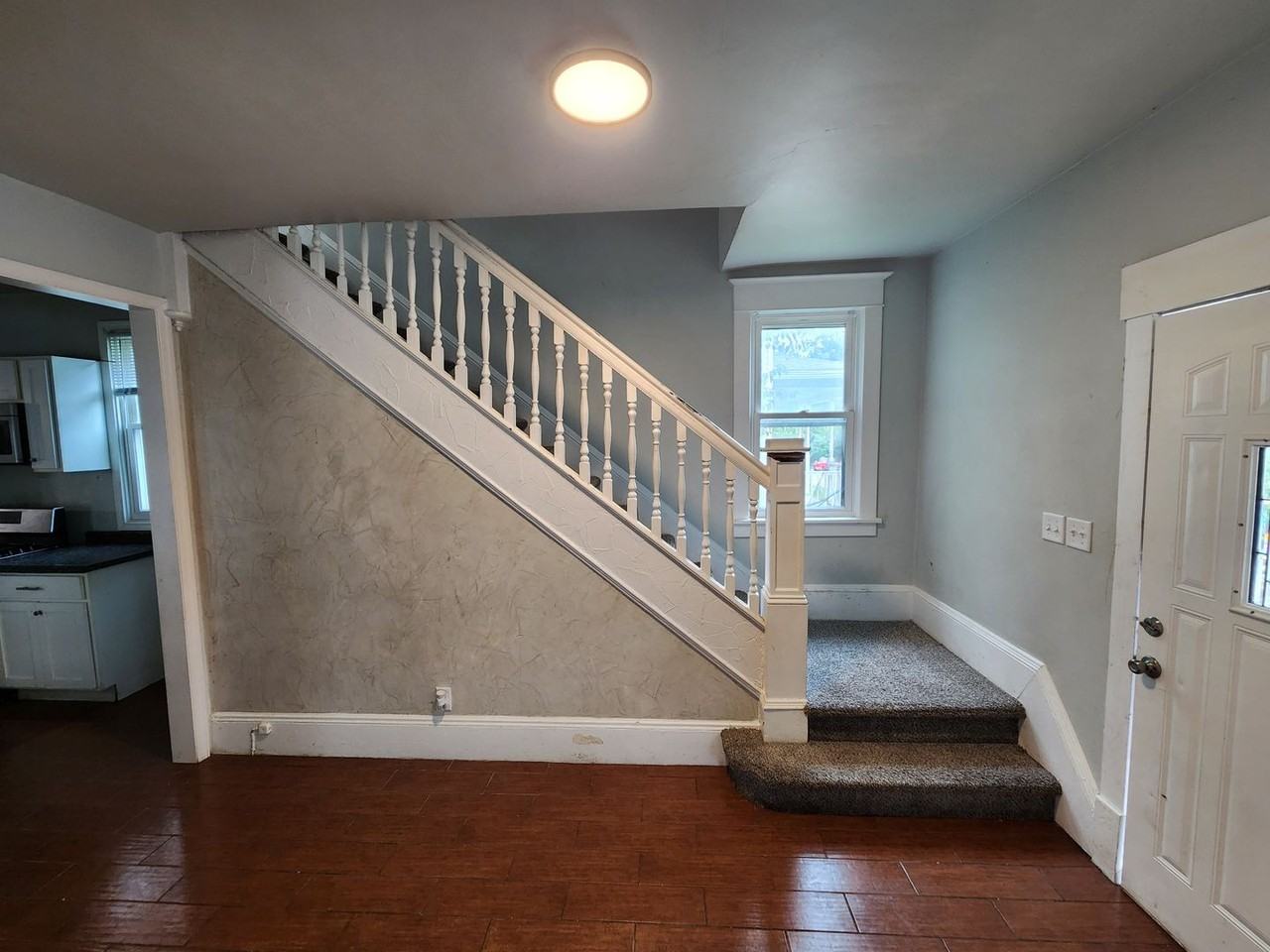 1177 26th Street A - Photo 3 of 14