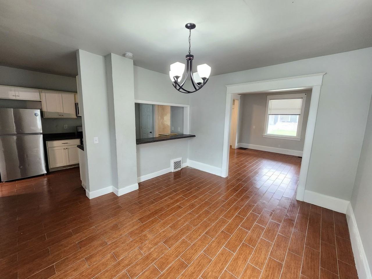1177 26th Street A - Photo 4 of 14