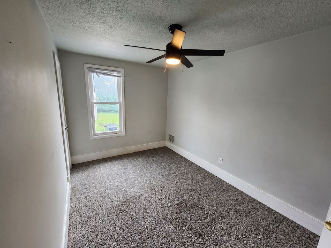 1177 26th Street A - Photo 7 of 14