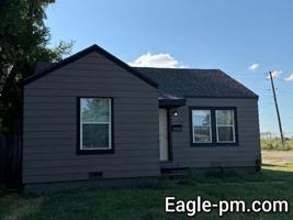 featured image of 1125 H St Nw